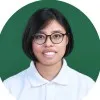 Khin Hsu Pyae Phyo Htet