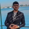 Mostafa Sameh