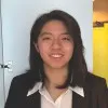 Selena Wang