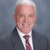 Jim Malloy