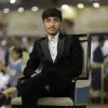 Anshul Agarwal