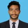 PACHIMADLA SAI KUMAR