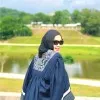 N Fasiha
