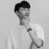 Chanhee Lee