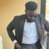 Daud Okyere