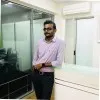 sudhakar Boopathy