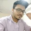 Rakshit Mandavia