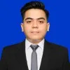 Muhammad Rifki Fanany