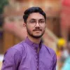 Rajdeep Paul