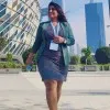 Nirmala Namitha