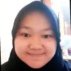 Nahya Mubarokah