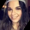 Michelle Cano