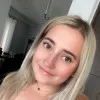 Jade Patterson