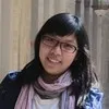 LUPING LIN