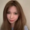 Xiyi