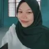Firli Barokah