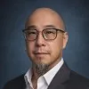 Martin Lim