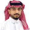 Ahmed Alnuwaiser