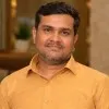 Vinod Kalal