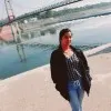Usha Kumari