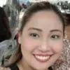 Ramona Magdalena Victoria