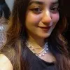 Shubhika Sinha