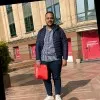 Hosam Elsayed