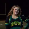 Jessica Goodis