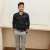 Amrit Kumar