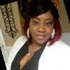 Tracey Brown