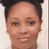 Nneoma Enemuo
