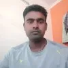 Sourav Sah