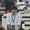 Abhishek Dhall
