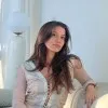 Amalie Moreno