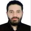 ahmed bahgat