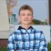 Brandon Riesinger