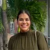 Sharon Gomez
