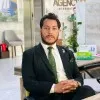 Asad Ali