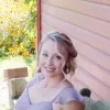 Chelsea Murphy