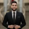 Ahmed Mubasher