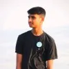 Md Arafat Ahmed Rodro