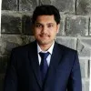 Utsav Patel