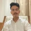 Deepak John