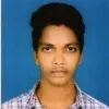 Bhupal Reddy
