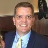 Darin Ediger