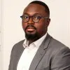 Olumide Adejola