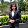 Yashodha