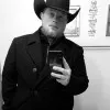 Justin Wehrmeyer