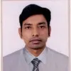 Md Abdul Lotif