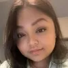 Salina Ouk